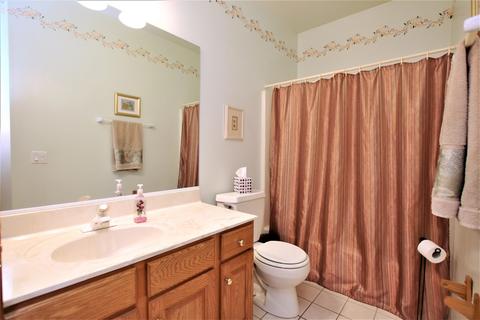 2041 Robinwood Dr, Algonquin, IL 60102 photo 11