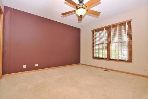 2041 Robinwood Dr, Algonquin, IL 60102 photo 20