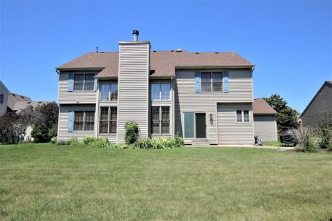 2041 Robinwood Dr, Algonquin, IL 60102 photo 29