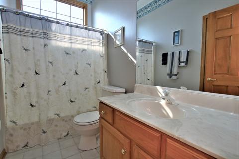2041 Robinwood Dr, Algonquin, IL 60102 photo 22