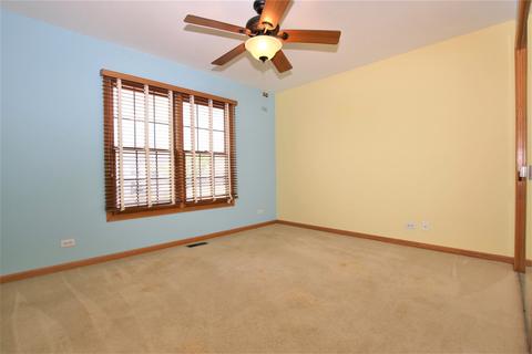 2041 Robinwood Dr, Algonquin, IL 60102 photo 21