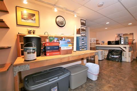 2041 Robinwood Dr, Algonquin, IL 60102 photo 27