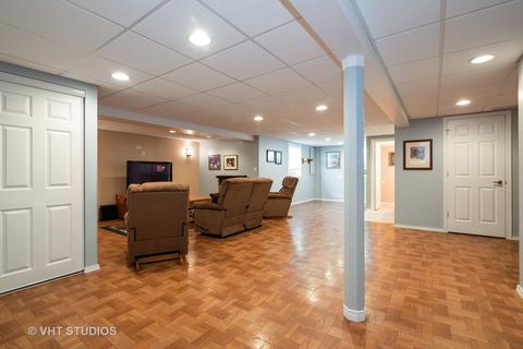 2041 Robinwood Dr, Algonquin, IL 60102 photo 23