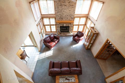 2041 Robinwood Dr, Algonquin, IL 60102 photo 14
