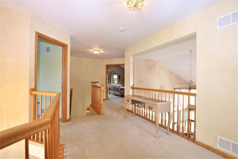 2041 Robinwood Dr, Algonquin, IL 60102 photo 16
