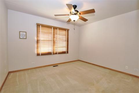 2041 Robinwood Dr, Algonquin, IL 60102 photo 19