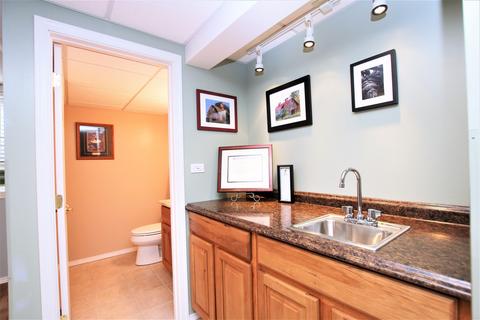 2041 Robinwood Dr, Algonquin, IL 60102 photo 26