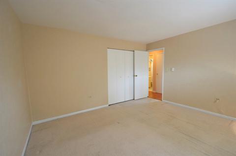 8019 Beloit Ave #2A, Bridgeview, IL 60455 photo 14