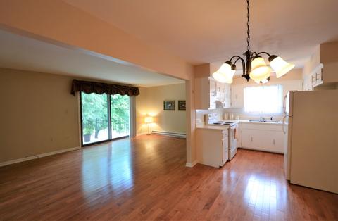 8019 Beloit Ave #2A, Bridgeview, IL 60455 photo 8