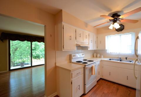 8019 Beloit Ave #2A, Bridgeview, IL 60455 photo 11