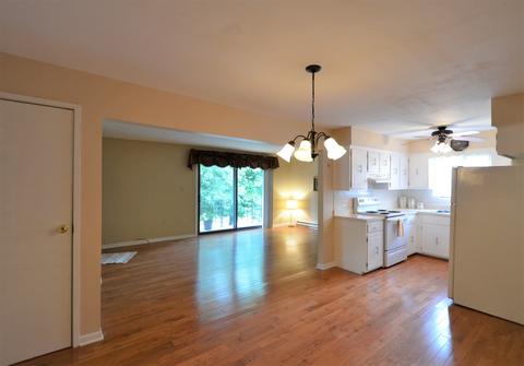 8019 Beloit Ave #2A, Bridgeview, IL 60455 photo 13