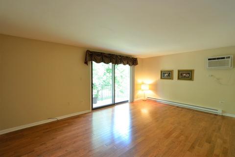 8019 Beloit Ave #2A, Bridgeview, IL 60455 photo 5