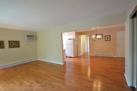8019 Beloit Ave #2A, Bridgeview, IL 60455 photo 4