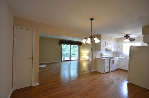 8019 Beloit Ave #2A, Bridgeview, IL 60455 photo 7