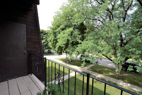 8019 Beloit Ave #2A, Bridgeview, IL 60455 photo 21