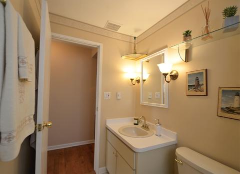 8019 Beloit Ave #2A, Bridgeview, IL 60455 photo 16