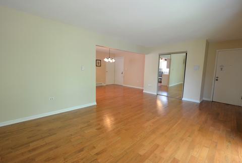 8019 Beloit Ave #2A, Bridgeview, IL 60455 photo 6