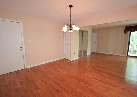 8019 Beloit Ave #2A, Bridgeview, IL 60455 photo 12