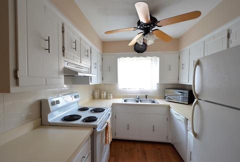 8019 Beloit Ave #2A, Bridgeview, IL 60455 photo 9