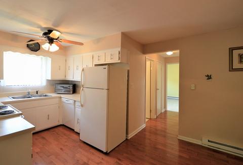 8019 Beloit Ave #2A, Bridgeview, IL 60455 photo 10
