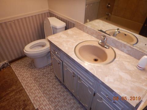 16233 S River Rd, Plainfield, IL 60586 photo 7