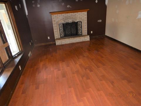 16233 S River Rd, Plainfield, IL 60586 photo 4