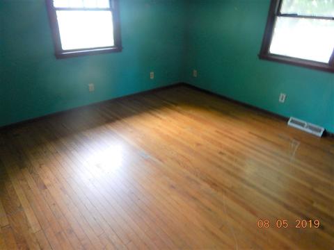 16233 S River Rd, Plainfield, IL 60586 photo 10