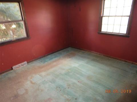 16233 S River Rd, Plainfield, IL 60586 photo 11
