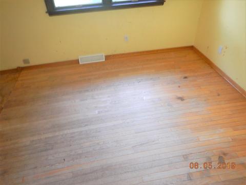 16233 S River Rd, Plainfield, IL 60586 photo 5
