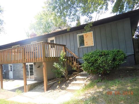 16233 S River Rd, Plainfield, IL 60586 photo 3