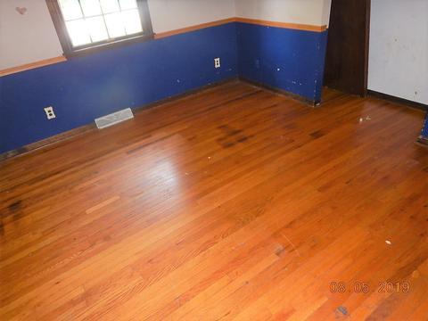 16233 S River Rd, Plainfield, IL 60586 photo 9
