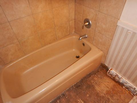 16233 S River Rd, Plainfield, IL 60586 photo 8