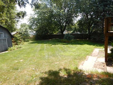 16233 S River Rd, Plainfield, IL 60586 photo 2