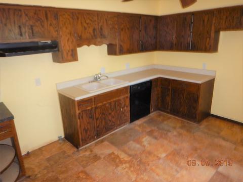 16233 S River Rd, Plainfield, IL 60586 photo 6