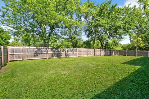 20526 Parthenon Way, Olympia Fields, IL 60461 photo 13