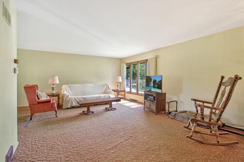 20526 Parthenon Way, Olympia Fields, IL 60461 photo 3