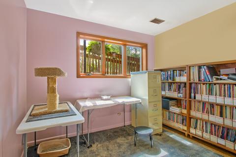 20526 Parthenon Way, Olympia Fields, IL 60461 photo 12