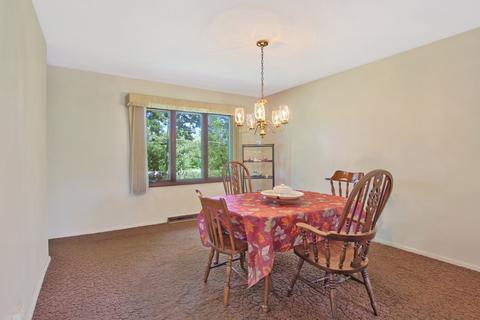 20526 Parthenon Way, Olympia Fields, IL 60461 photo 4