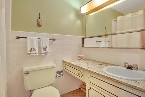 20526 Parthenon Way, Olympia Fields, IL 60461 photo 9