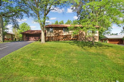 20526 Parthenon Way, Olympia Fields, IL 60461 photo 1