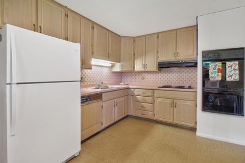 20526 Parthenon Way, Olympia Fields, IL 60461 photo 5