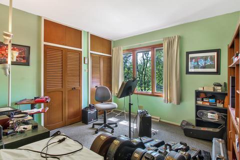 20526 Parthenon Way, Olympia Fields, IL 60461 photo 8