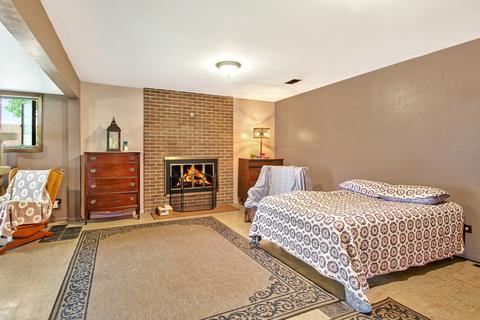 20526 Parthenon Way, Olympia Fields, IL 60461 photo 11