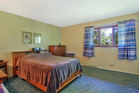 20526 Parthenon Way, Olympia Fields, IL 60461 photo 6