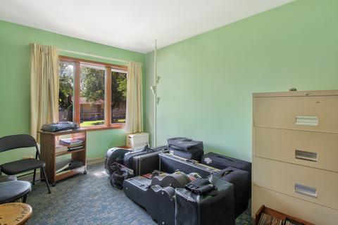 20526 Parthenon Way, Olympia Fields, IL 60461 photo 7
