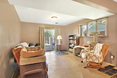 20526 Parthenon Way, Olympia Fields, IL 60461 photo 10