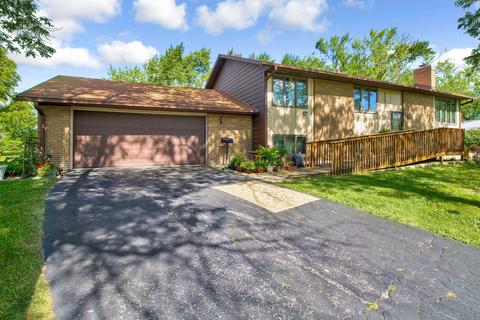 20526 Parthenon Way, Olympia Fields, IL 60461 photo 2