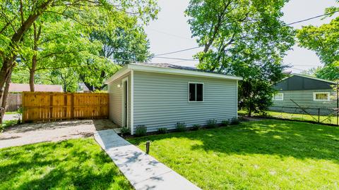 1615 Mcdaniel Ave, Evanston, IL 60201 photo 19