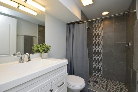 1615 Mcdaniel Ave, Evanston, IL 60201 photo 16