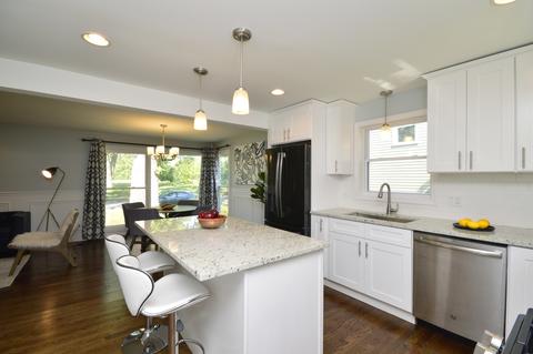 1615 Mcdaniel Ave, Evanston, IL 60201 photo 7